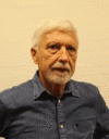 Jan Michno