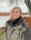 Connie Thomassen