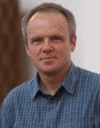 Henrik Gert Olsen