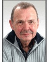 Jørgen Elmelund Christensen