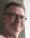 Peter Rasmussen