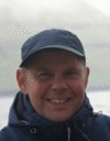 Thomas Ebsen