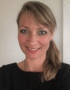 Maria Vagtborg Jonassen