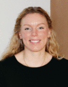 Jannie Thorup Hansen