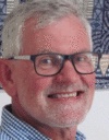 Carsten Hansen Dybkjær