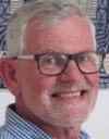 Carsten Hansen Dybkjær
