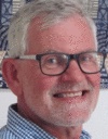 Carsten Hansen Dybkjær