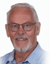 Jens Nielsen