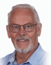 Jens Nielsen