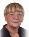 Anne Panum
