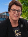 Bente Sønderby Bang Eskerod