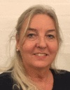 Ulla Christensen