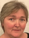 Birgit Krag