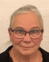 Anne Hulshoff
