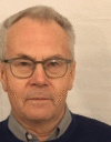 Jens Rasmussen