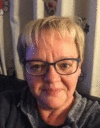 Mette Holmelund