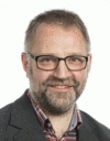 Jesper Hanneslund