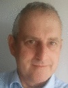 Jesper Johannes Larsen