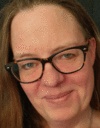 Marianne Riis Gudberg