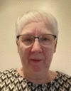 Anne-Marie Dilling