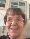 Jane Frida Ørberg