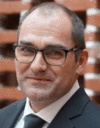 Torben Spaanheden