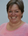 Lene Christiansen