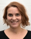Louise Noes