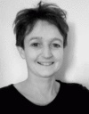 Connie Møberg Lynge