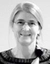 Helle Lindholt