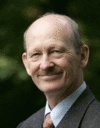 Thomas Suenson