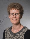 Tina Juhl Søgaard