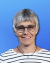 Birgitte Stenholt Tolstrup