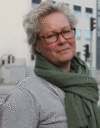 Lotte Søndergaard Møller