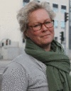 Lotte Søndergaard Møller