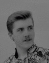 Pelle Nyhuus