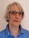 Hanne Hellerup Ladegaard-Pedersen