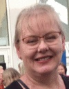 Lisa Bertelsen