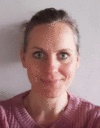 Maiken Gotlieb Wilhelmsen