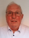 Kjeld Erik Sørensen