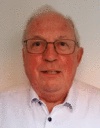 Kjeld Erik Sørensen