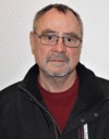 Poul Nygaard Heise