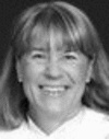Pia Ploug Kirkegaard