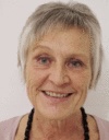 Inger Dahl