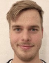 Simon Ettrup Bojesen
