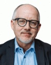 Anders Michael Hansen