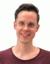 Samuel Skadkær-Munch