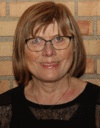 Elna Kathrine Koudal