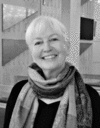 Jytte Kusk