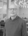 Ole Steen Hansen